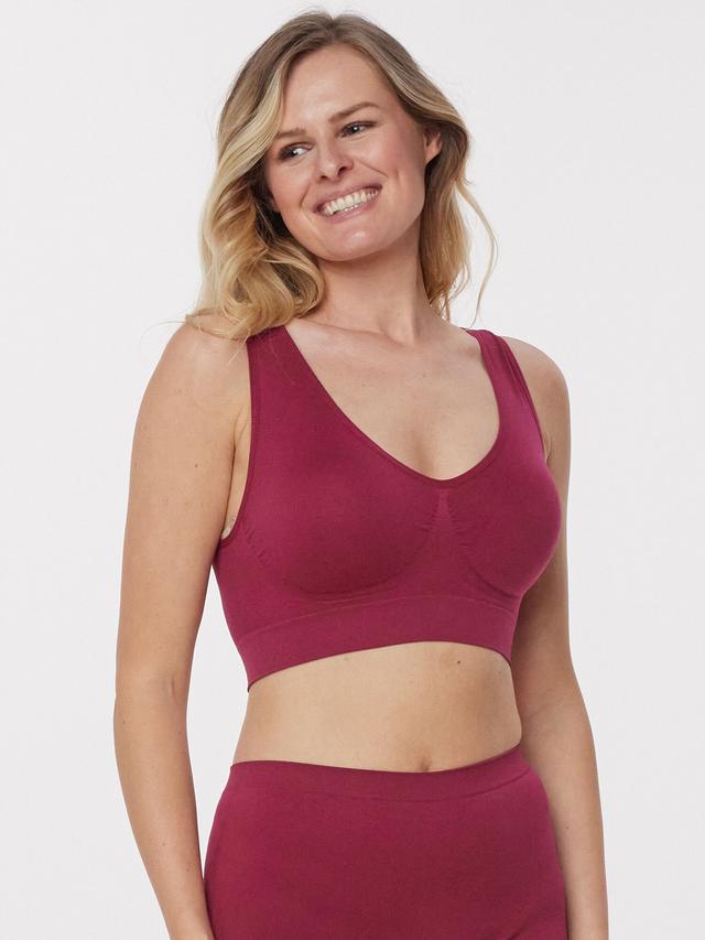 Produktbild von Super BH "Bahamas", 9er-Set