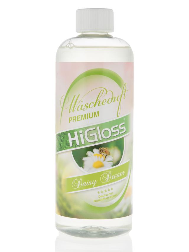 Produktbild von Wäscheduft, 750 ml