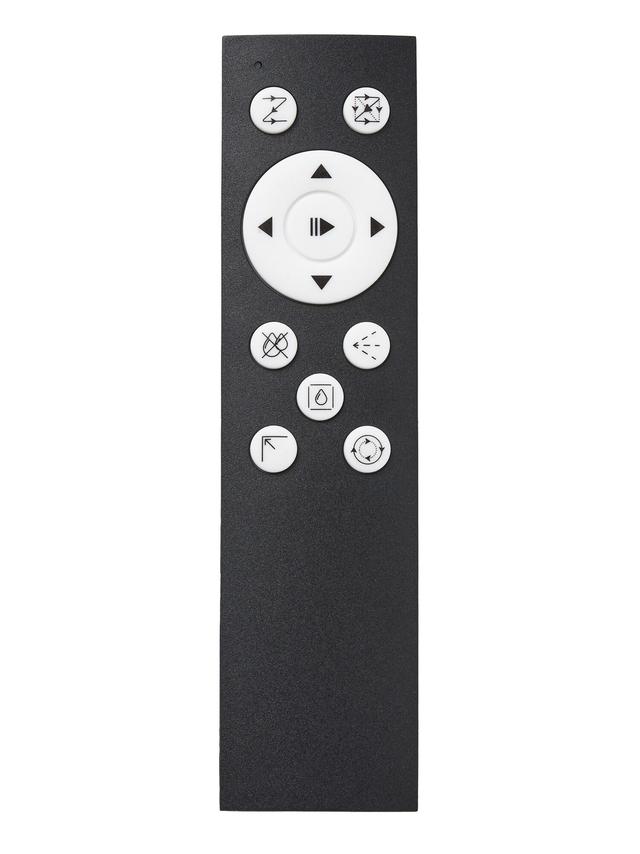 Produktbild von Fensterputzroboter "Fenster Fee 2.0" mit vier Reinigungsprogrammen, vollautomatisch