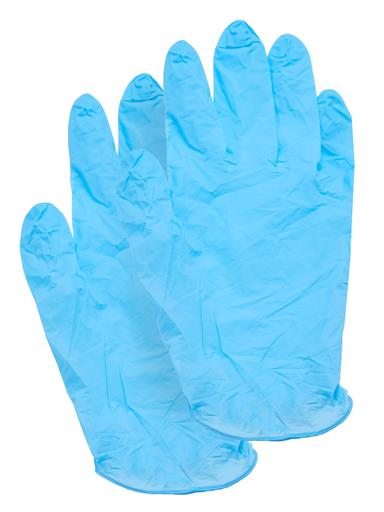 Produktbild 8 von 12