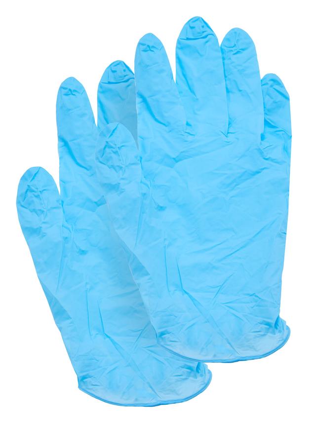 Produktbild von Tierabwehr "Sparset VIO" Anti Maulwurftabs, gegen Maulwurf & Wühlmaus