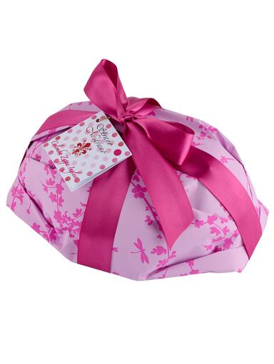 Produktbild 8 von 11