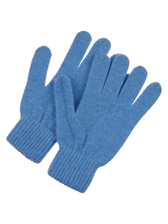 Produktbild von Handschuhe