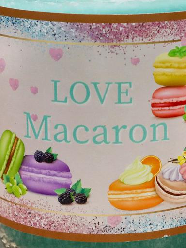 Produktbild 9 von 12