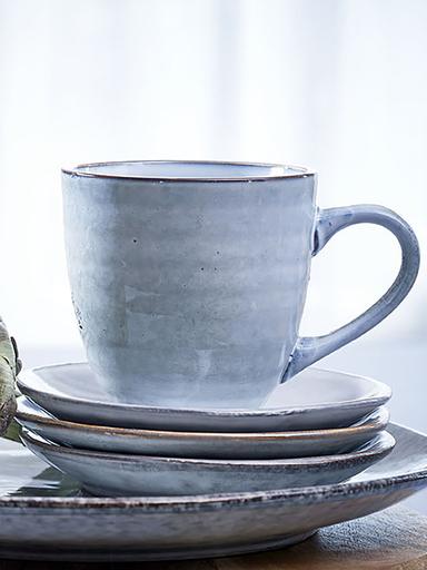 Produktbild 9 von 17