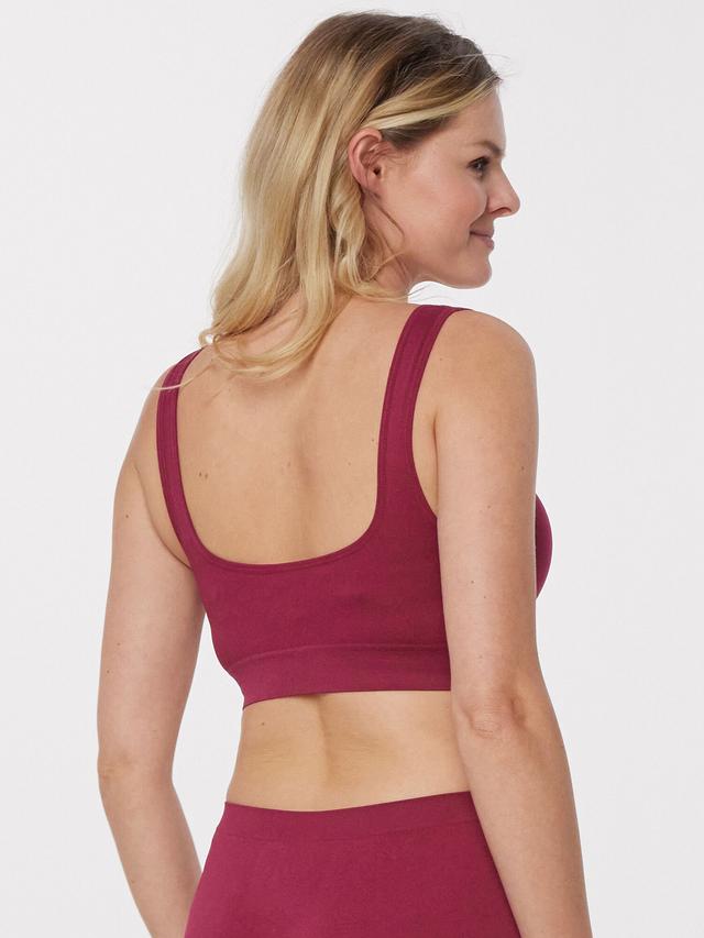 Produktbild von Super BH "Bahamas", 9er-Set