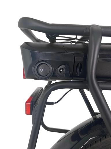 Produktbild 9 von 19