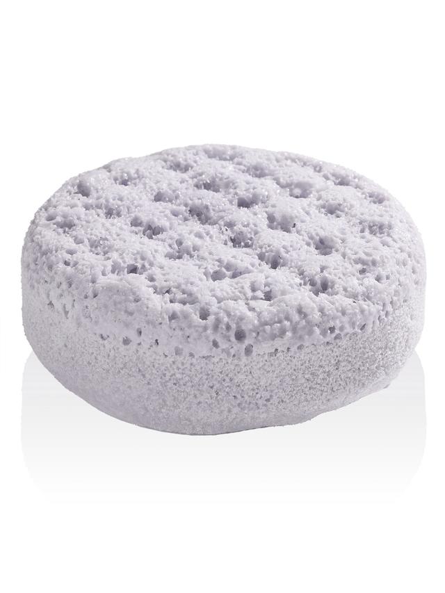 Produktbild von BodyMotion Seifen-Schwamm 3–in–1