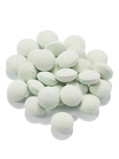 Produktbild 9 von 12