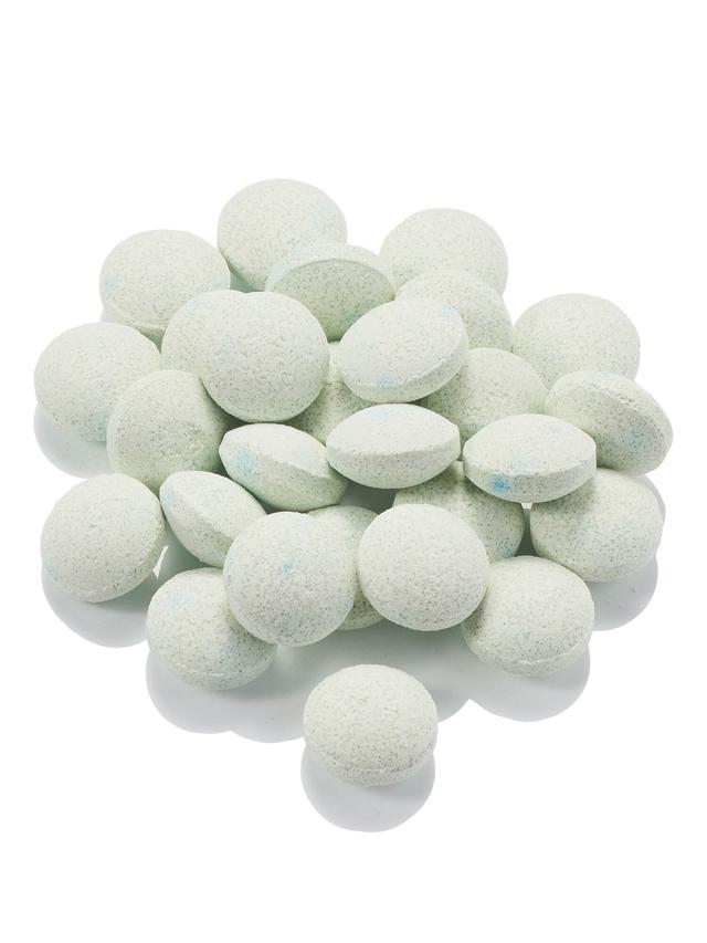 Produktbild von Tierabwehr "Sparset VIO" Anti Maulwurftabs, gegen Maulwurf & Wühlmaus