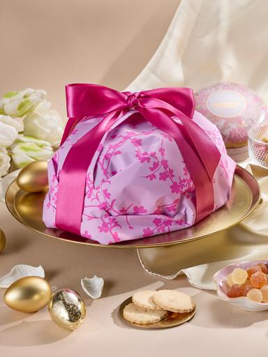 Produktbild 9 von 11