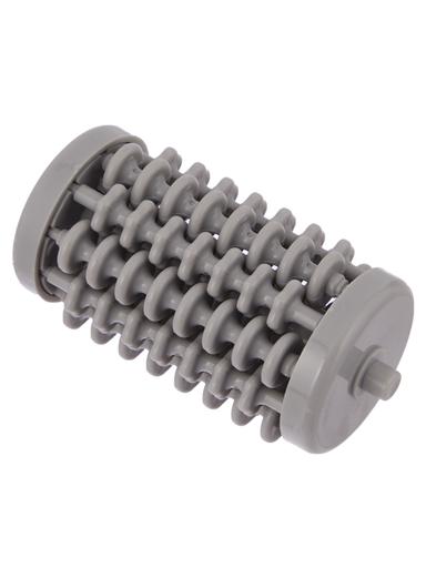 Produktbild 10 von 14