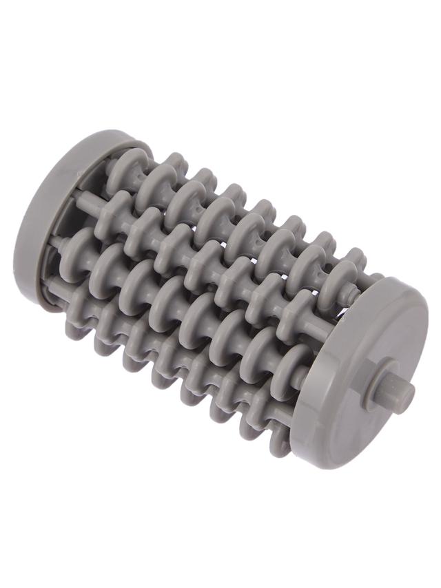 Produktbild von Fußbad mit Vibrations- und Whirlpool-Massage (B-Ware)