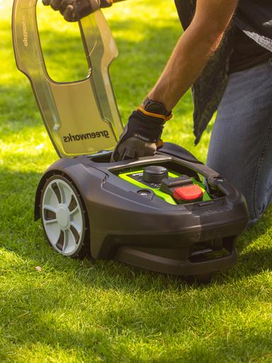 Produktbild 10 von 15