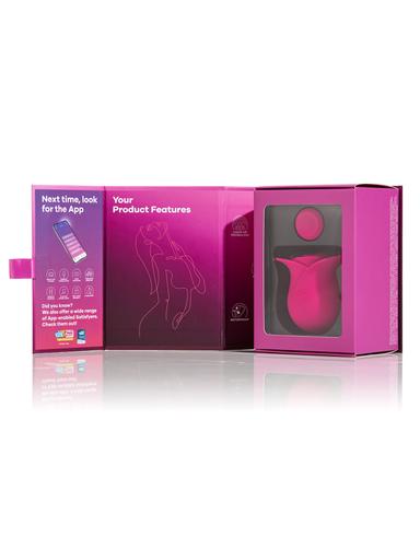 Produktbild 10 von 14