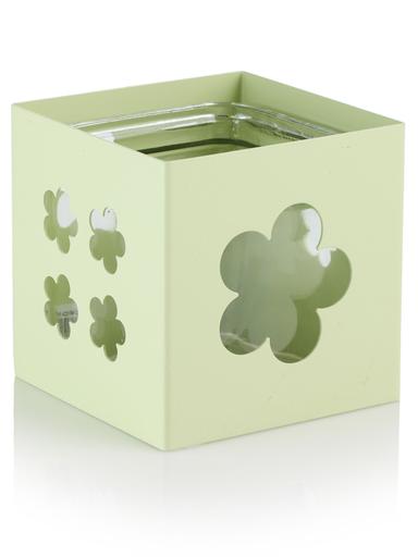 Produktbild 10 von 11