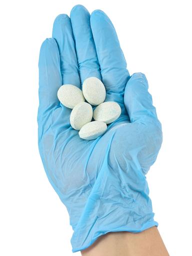 Produktbild 10 von 12