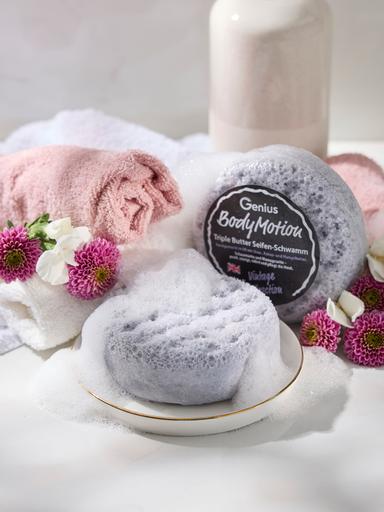 Produktbild 10 von 61