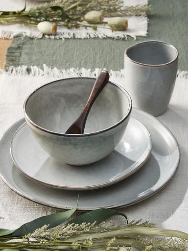 Produktbild 11 von 17