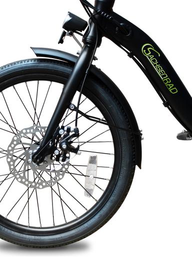 Produktbild 11 von 19