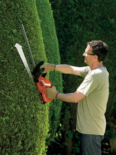 Produktbild 11 von 11