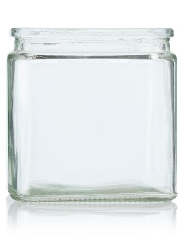 Produktbild 11 von 11