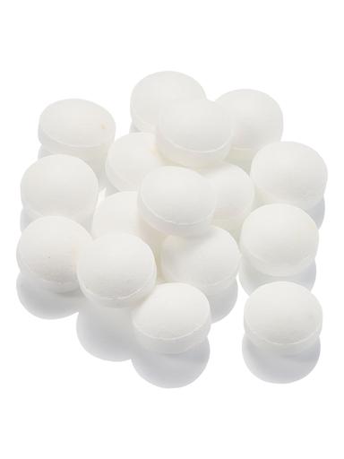 Produktbild 11 von 12