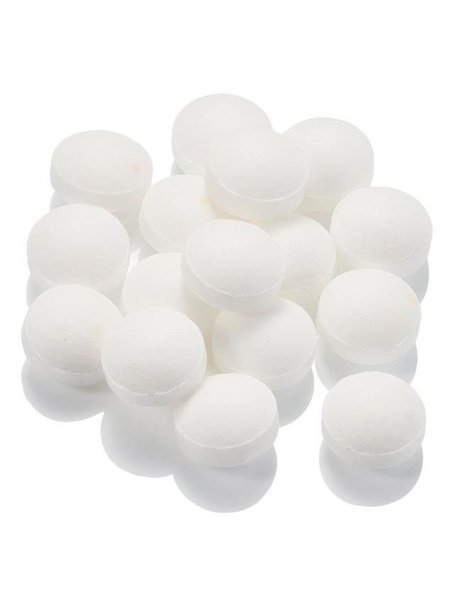 Produktbild von Tierabwehr "Sparset VIO" Anti Maulwurftabs, gegen Maulwurf & Wühlmaus