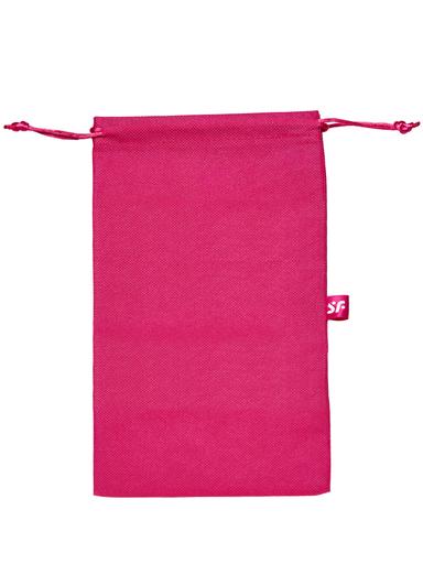 Produktbild 11 von 14