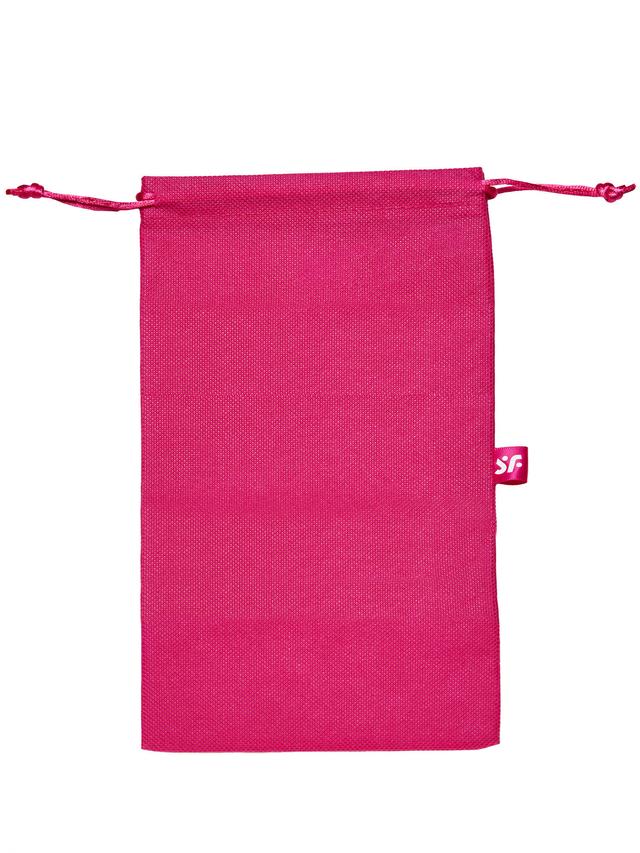 Produktbild von Vibrator Pro 2 Modern Blossom + Bag Set