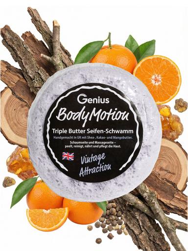 Produktbild 11 von 61