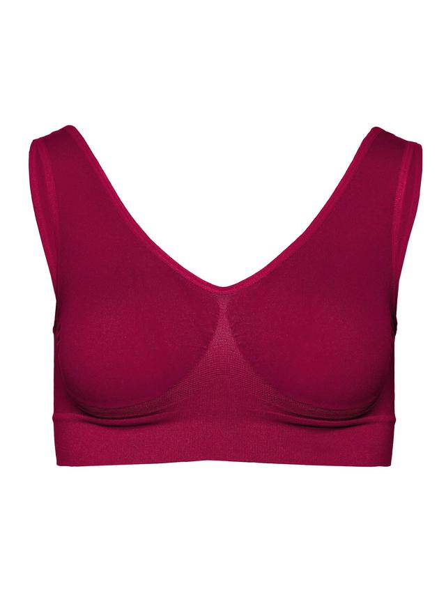 Produktbild von Super BH "Bahamas", 9er-Set