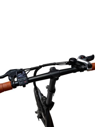 Produktbild 12 von 19