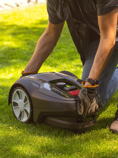 Produktbild 12 von 15