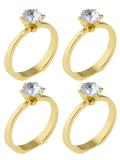 Produktbild 12 von 22