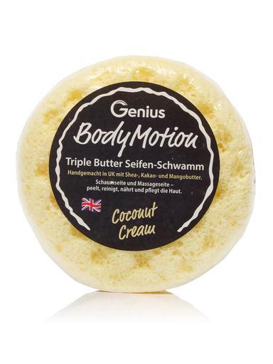 Produktbild 12 von 61