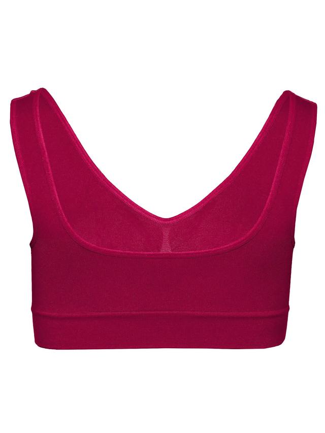 Produktbild von Super BH "Bahamas", 9er-Set