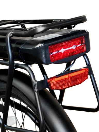 Produktbild 13 von 19