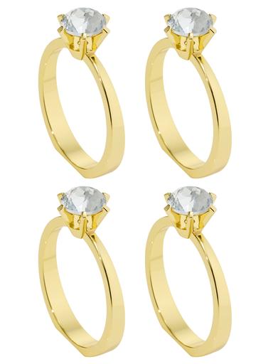 Produktbild 13 von 22