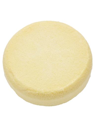 Produktbild 13 von 61