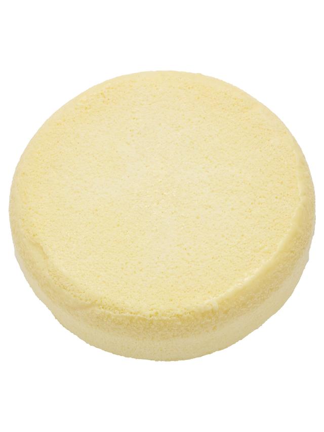 Produktbild von BodyMotion Seifen-Schwamm 3–in–1