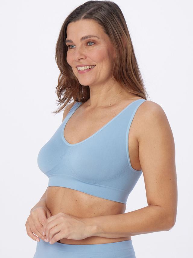 Produktbild von Super BH "Bahamas", 9er-Set