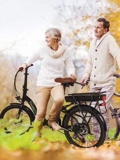 Produktbild 14 von 19