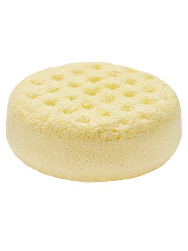 Produktbild 14 von 61