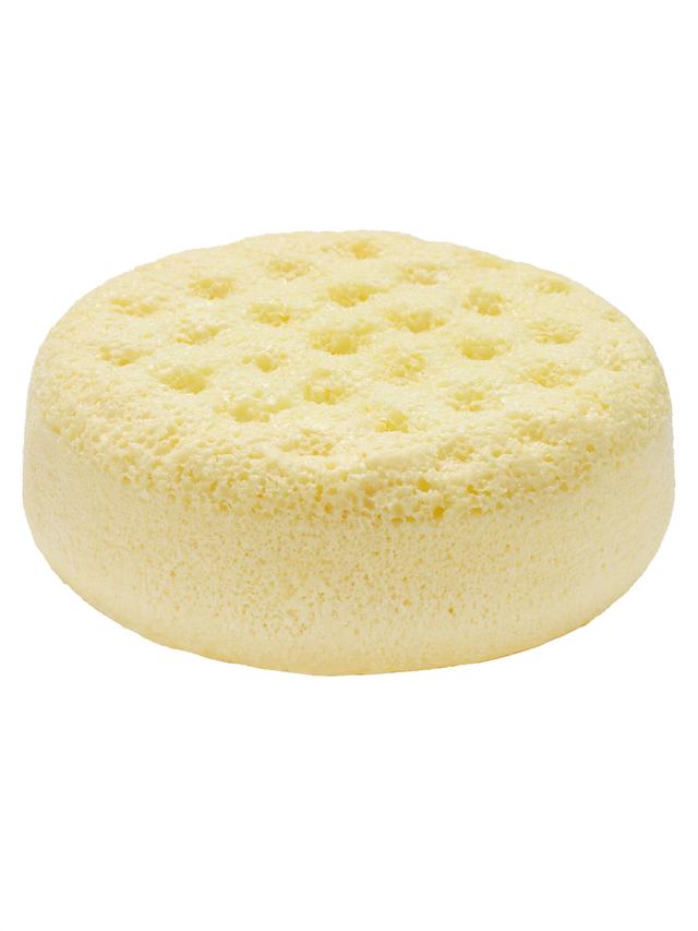 Produktbild von BodyMotion Seifen-Schwamm 3–in–1