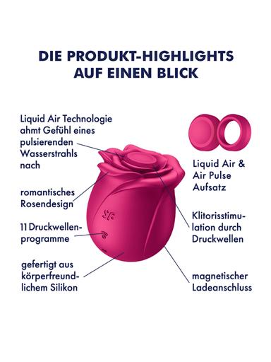 Produktbild 14 von 14