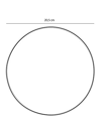 Produktbild 15 von 17