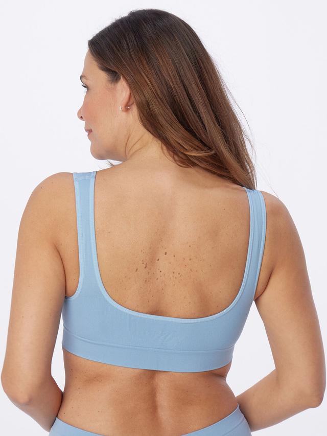 Produktbild von Super BH "Bahamas", 9er-Set