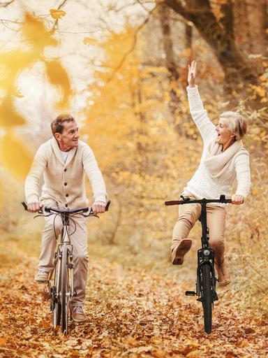 Produktbild 15 von 19