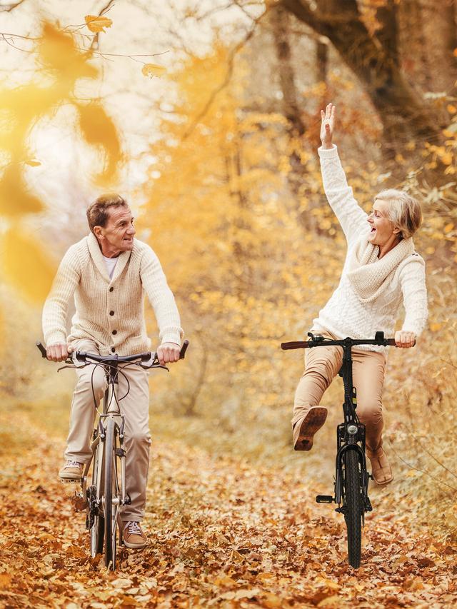 Produktbild von Elektro Faltrad 20 Zoll, mit Elektroantrieb, inkl. Ladegerät